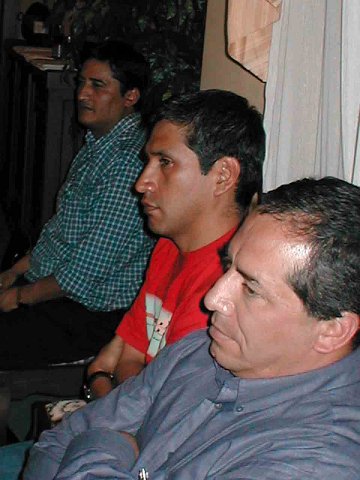 P1010032 copia